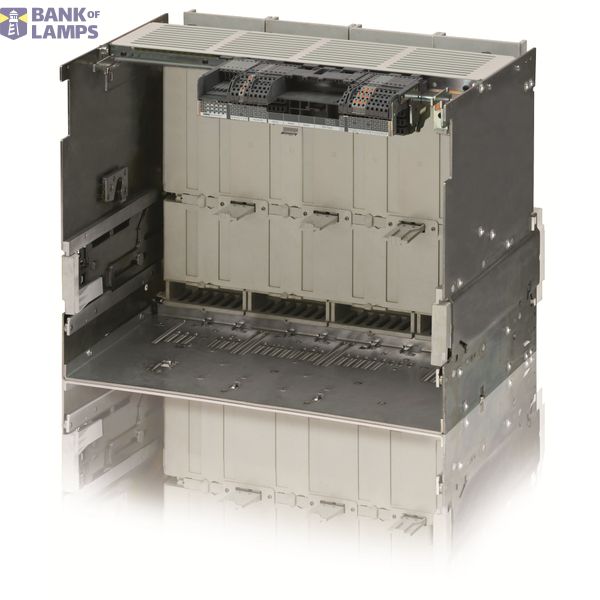 E4.2 W  FP Iu=3200 4p Service image 1