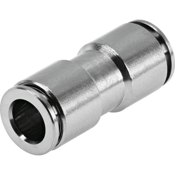 NPQH-D-Q14-E-P10 Plug connector image 1