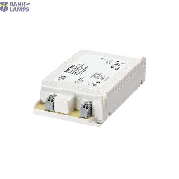 Tridonic LCI 60W 700mA TEC C image 1
