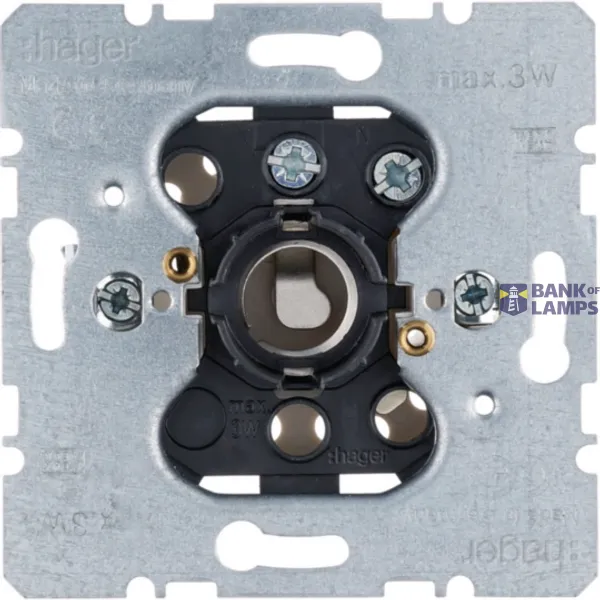 E14 light signal module insert image 1