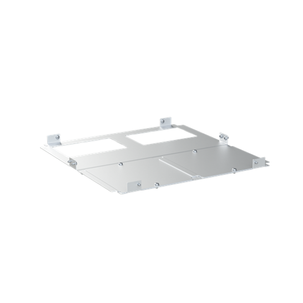 RB26F3A image 3