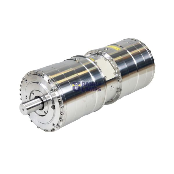 APP pumps, APP 65/1500 image 1
