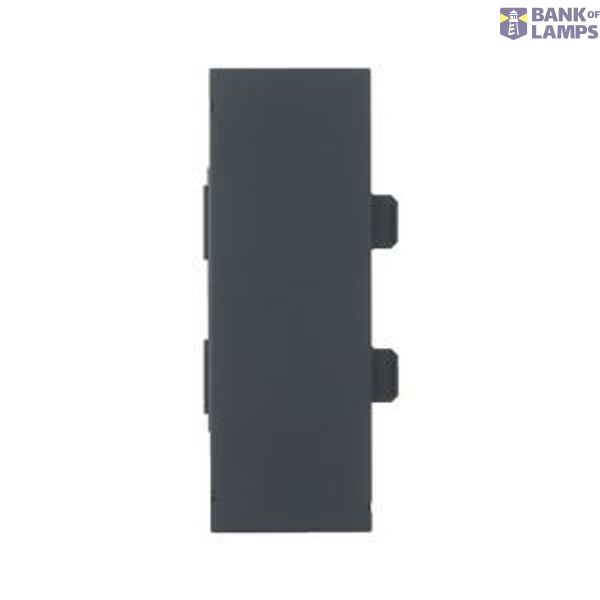 Cable rise enclosure HSN3155 - 5 clambs image 2