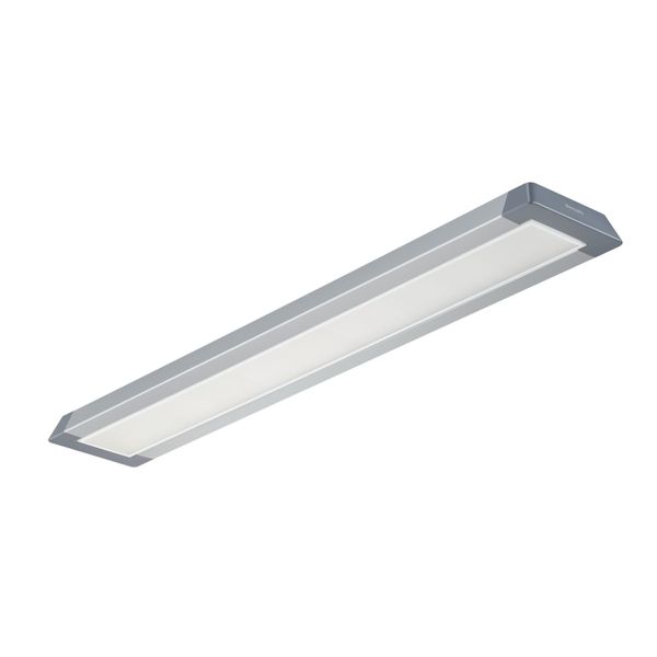 SM340C 35S/940 PSD PCS L150 SI image 1