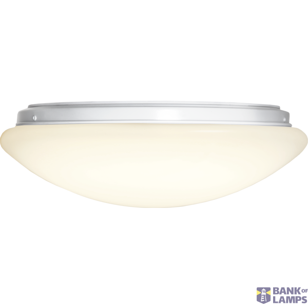 LED Ceiling light Integra Ceiling image 2