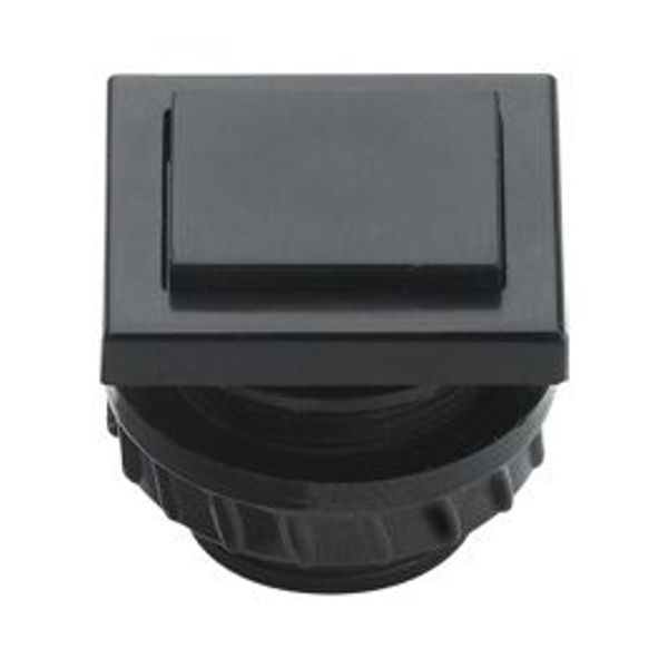 Protact 681 KS doorbell button image 1