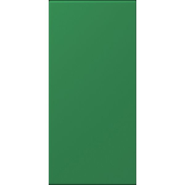 Centre plate LC50NA32050 image 3