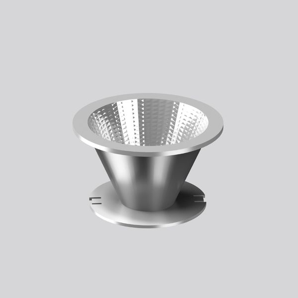 Reflector D 50 H 30 image 1