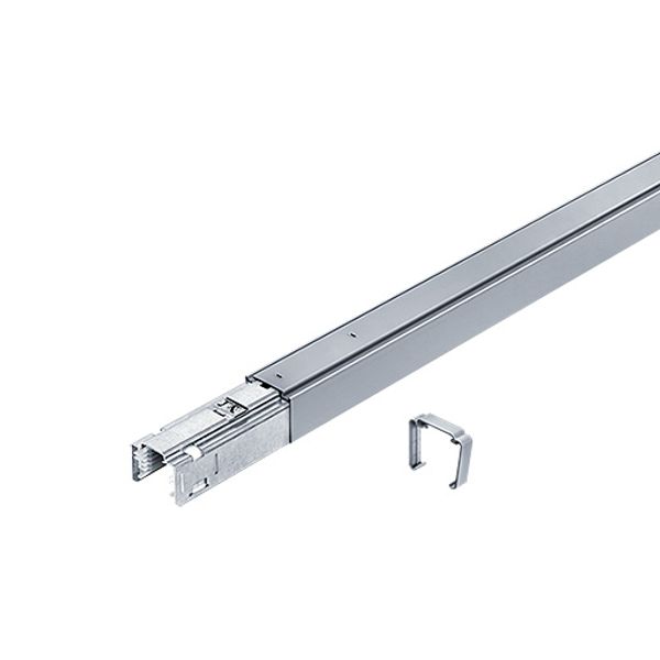 TECTON T 1500 SR IP64 - Mounting rail image 1