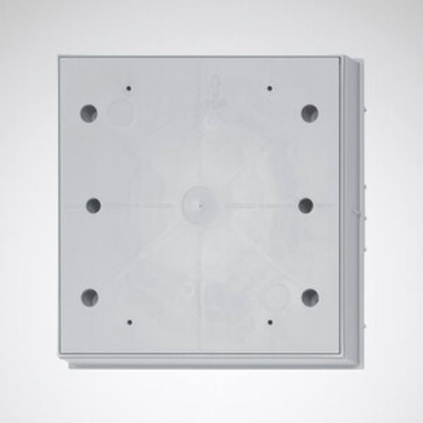 Electrical accessories Invego Square image 1