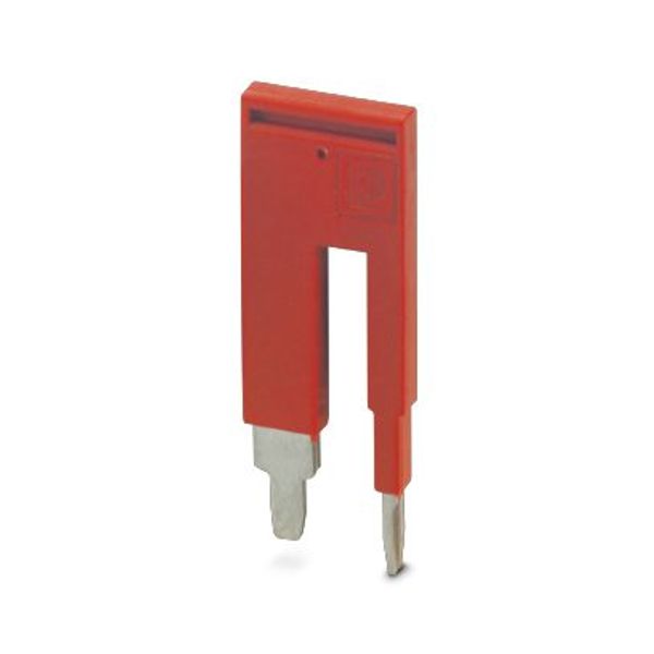RB ST 10-1,5/S - Reducing bridge image 2