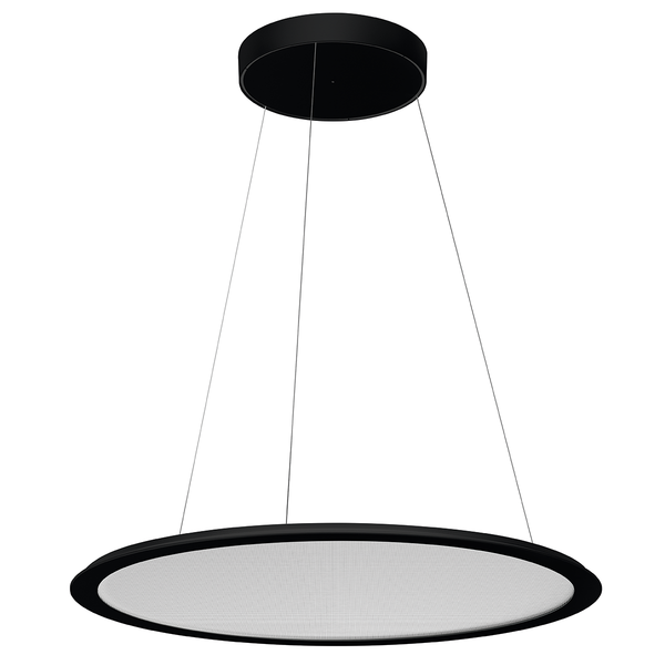 SL713 RM PL 45 S/C 830 WH9016 MP image 1