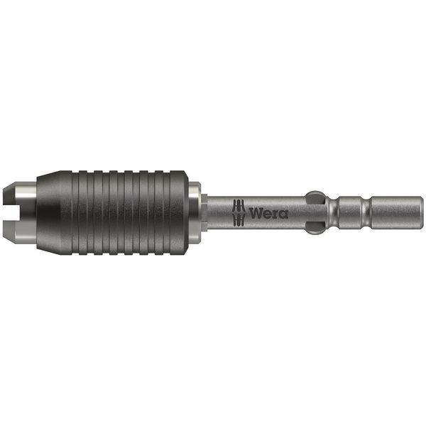 898/21 Combinatie bithouder, 50 mm image 1