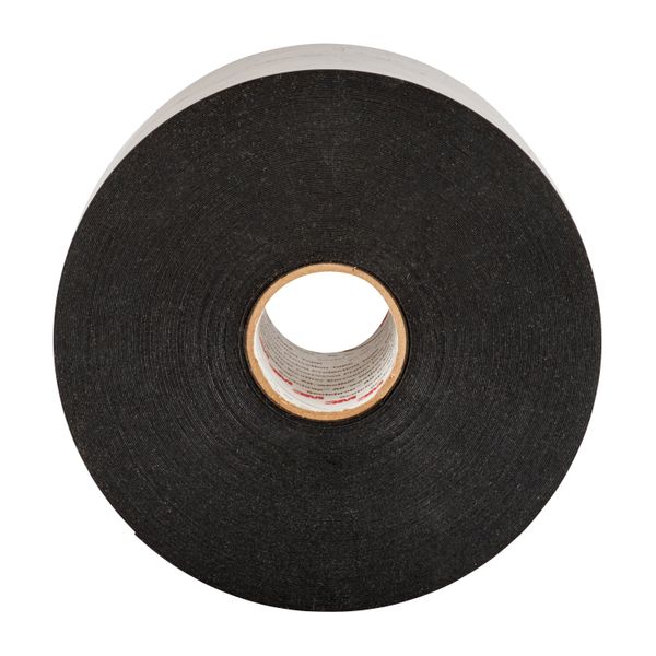 3M™ Scotchrap™ Vinyl Corrosion Protection Tape 51, Unprinted, 101.6 mm image 3