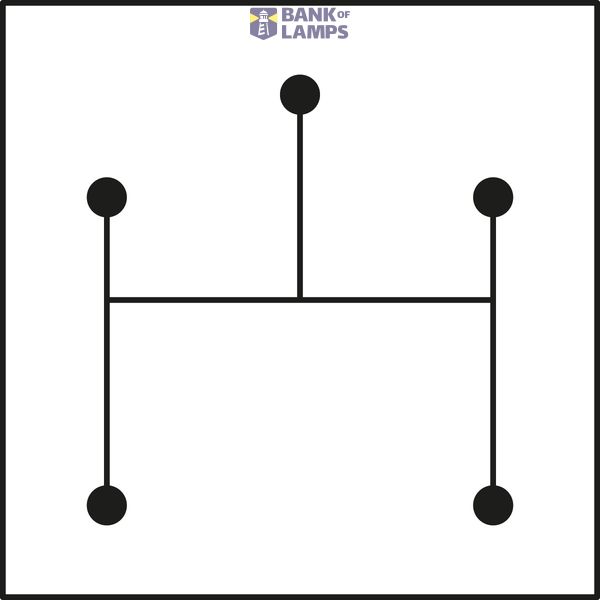 DB6-S Distribution Block image 2
