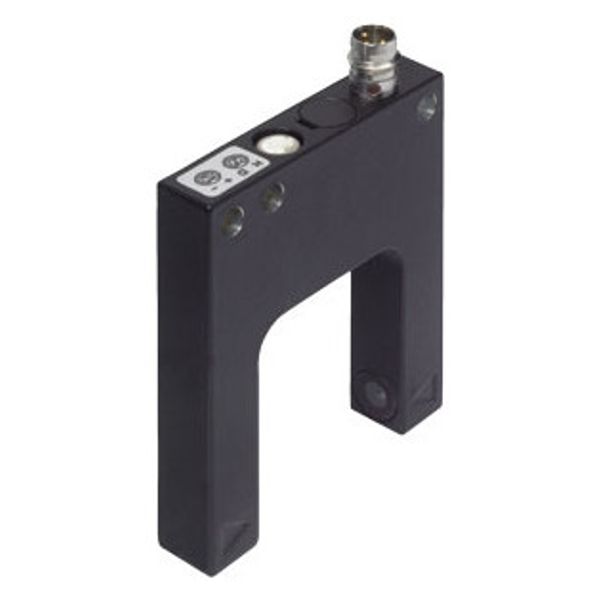 GL30-RT/32/40a/98a Gabellichtschranke image 2