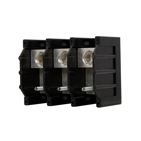 TERMINAL BLOCK image 8
