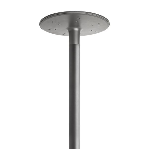 SPILLO 14L DIM 1-10V 24W 500MA 3K ANTR image 2