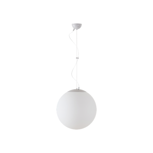 LED-5L06E600ZL11/PM3M/L100 NK3HST B 3K image 1