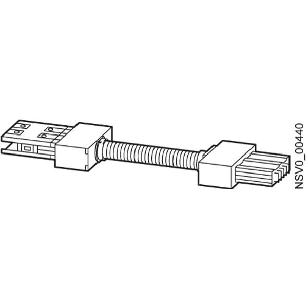 Similar figure image 1