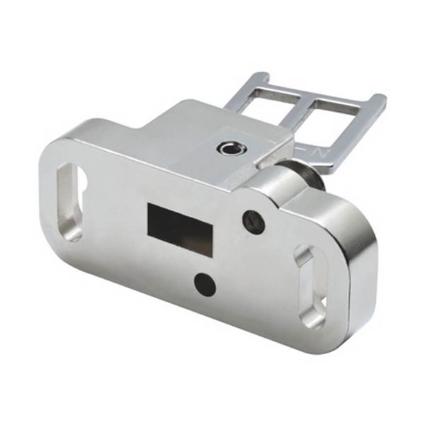 Operation key for D4SL-N; adjustable (horizontal/vertical) D4SL3007G image 1