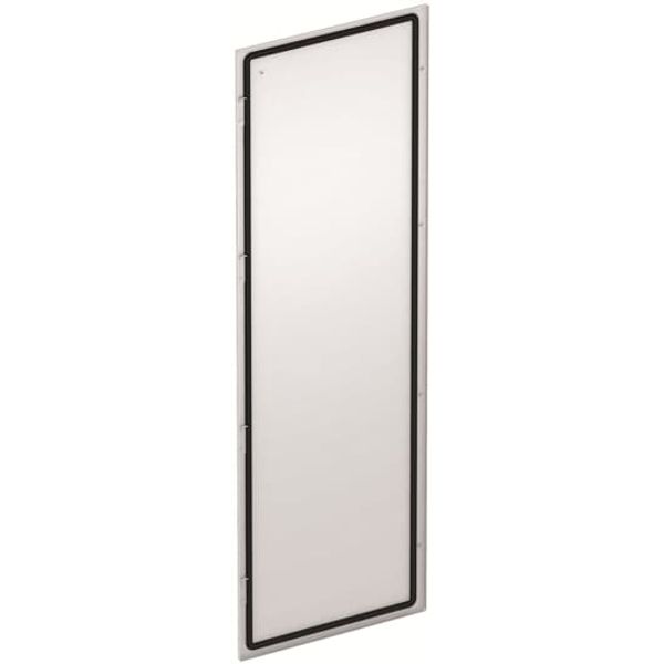 RRW18 Rear wall, Field width: 1, 1913 mm x 364 mm x 2080 mm image 6