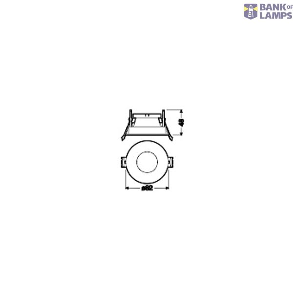 MD12 image 2