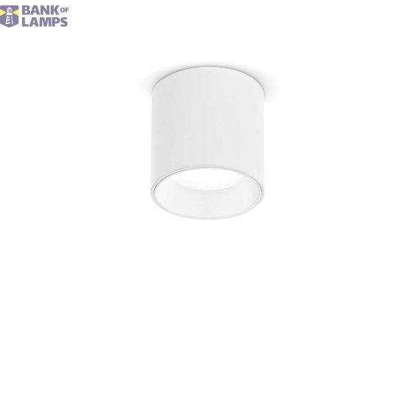 DOT PL 4000K BIANCO image 1