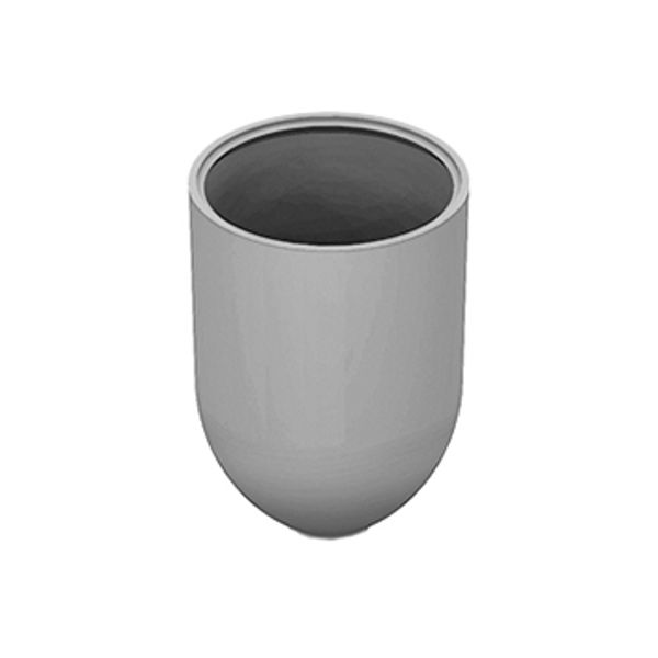 OTR PLAST CUP FOR1,5MM CABLE S-9000/3-G image 2