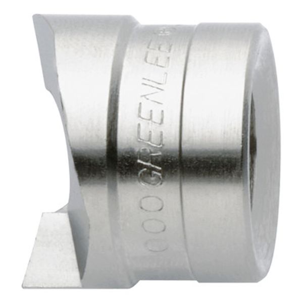 52066021 SPEED PUNCH Stempel ISO 16 image 1