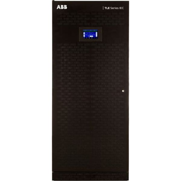 RPA KIT FOR TLE SERIES image 1