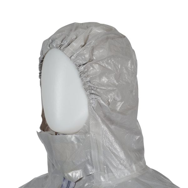3M™ Protective Coverall 4570, S image 2