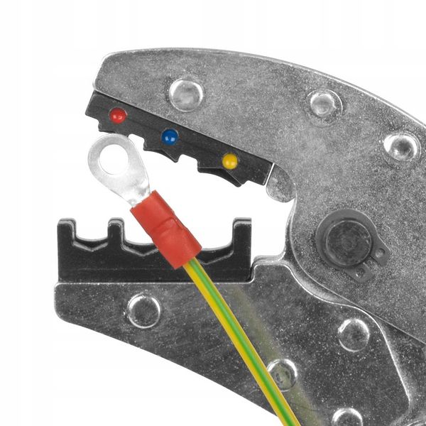 Ring terminal KOE_12-95/20 image 6