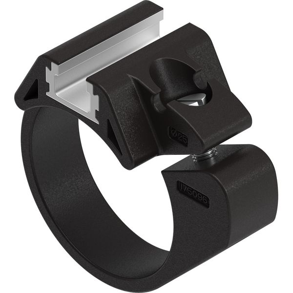 SMBR-8-25 Mounting kit image 1