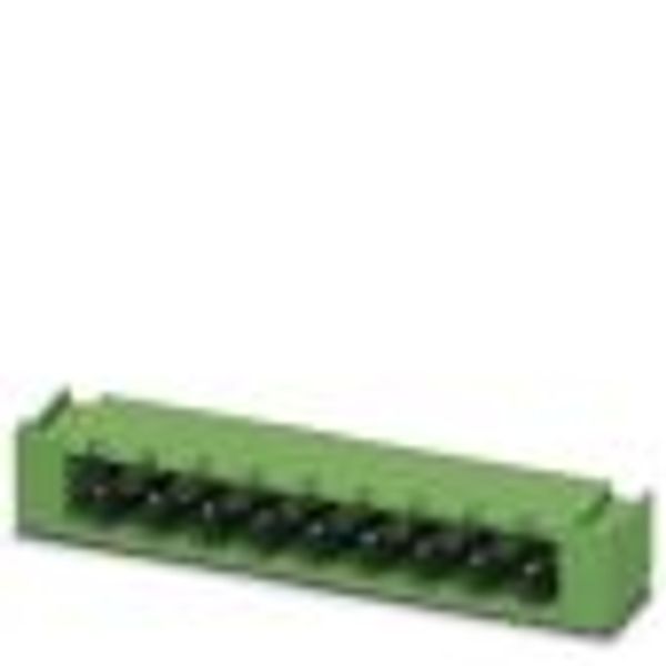 MSTBA 2,5/12-G-5,08-LR - PCB header image 2