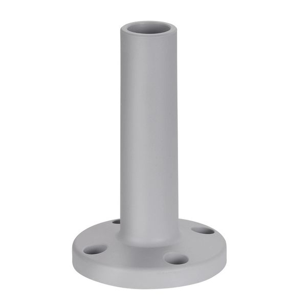 Base w. integrated tube GY image 2