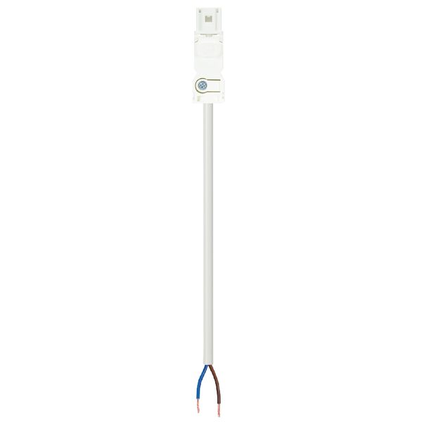 CABLE ASSEMBLY GST15I2KS-S 15HW 80WS image 1