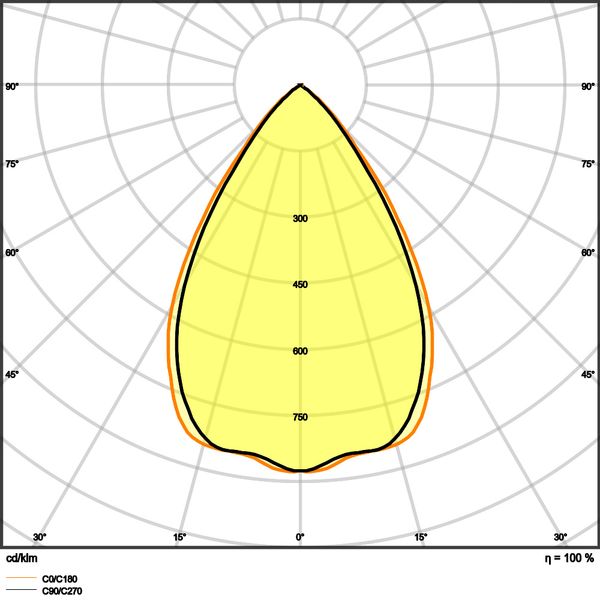 MD16 image 14