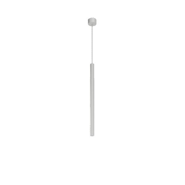 LED-12L71E1050ZS/PM82/L100 B 3K image 1