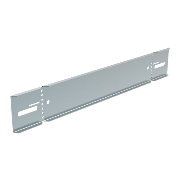 P31+ end bulkhead B300 H60 Thvz image 1