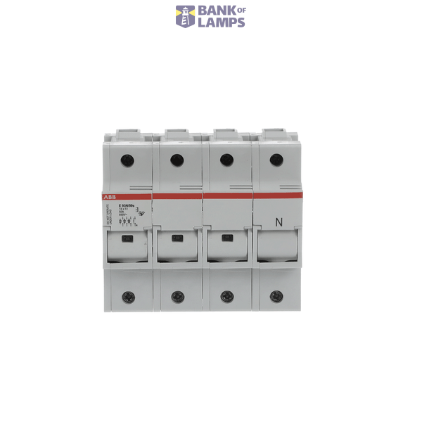 KNX TZE/U.0.2.CK Removal protection image 11