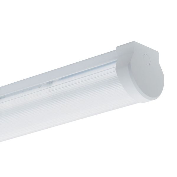 TREVOS LED lamp BELTR LED TUBE 2100lm/840 IP40 image 1