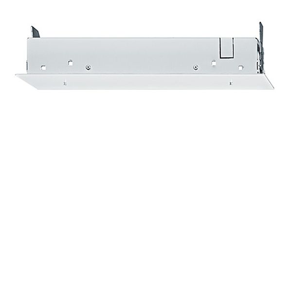 PURESIGN/COMSIGN 150 P MRC-WF15 ECC SR - Escape sign luminaire image 1