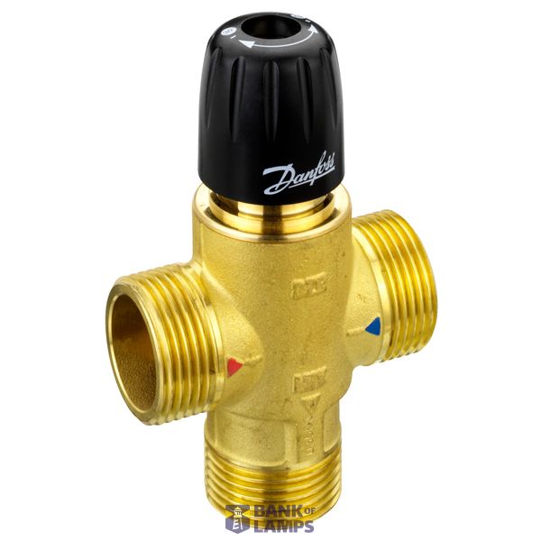 TVM-H DN20 image 1