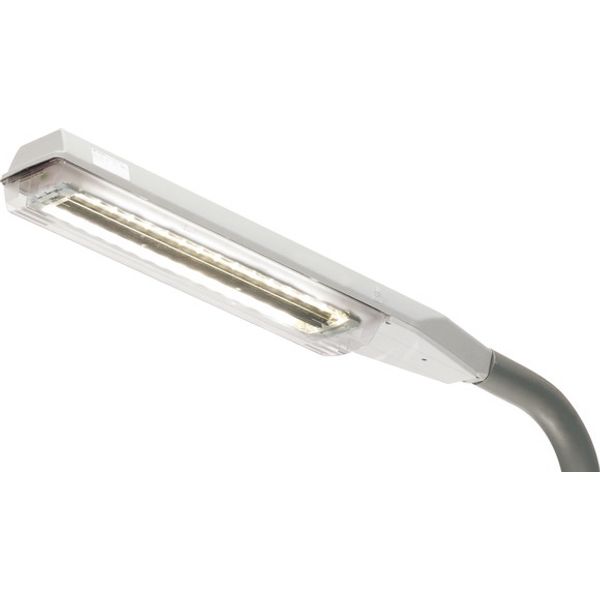 T0-1-8214/I1 Changeoverswitches, T0, 20 A, surface mounting, 1 contact unit(s), Contacts: 2, 45 °, momentary, With 0 (Off) position, with spring-return from both d image 144