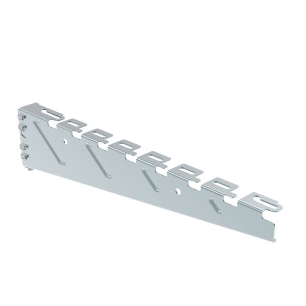 Wall console CB 1500N B400 ZnMg image 1