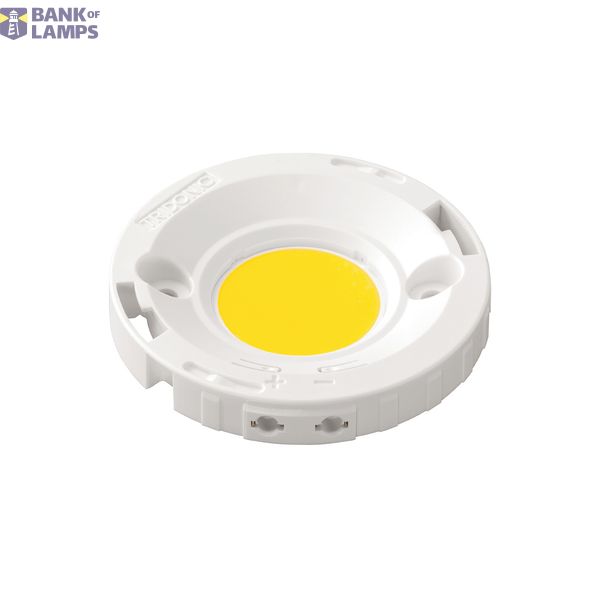 Tridonic SLE G4 23mm 5000lm 840 H ADV image 1