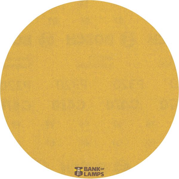 Scheibe (50-er) image 1