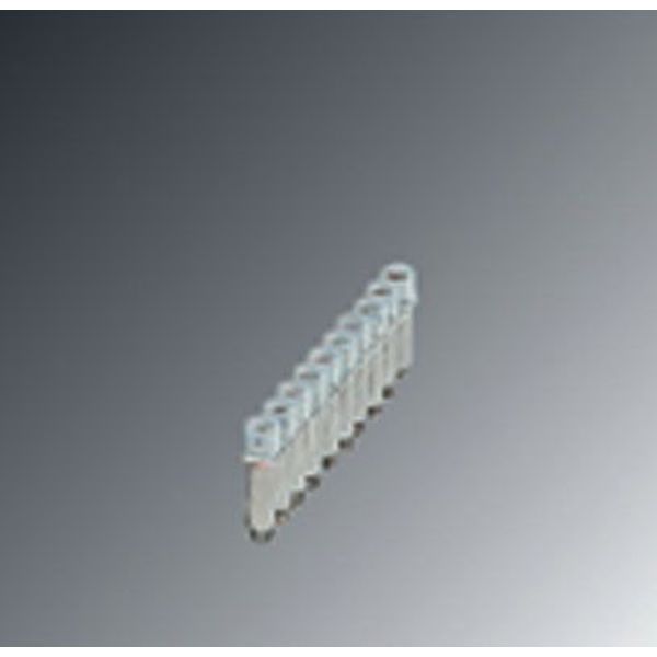 FBRI 10-5 N - Fixed bridge image 1