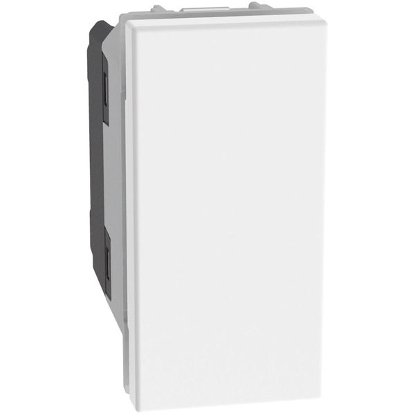 MatixGO - 1P 10 axial inverter image 1